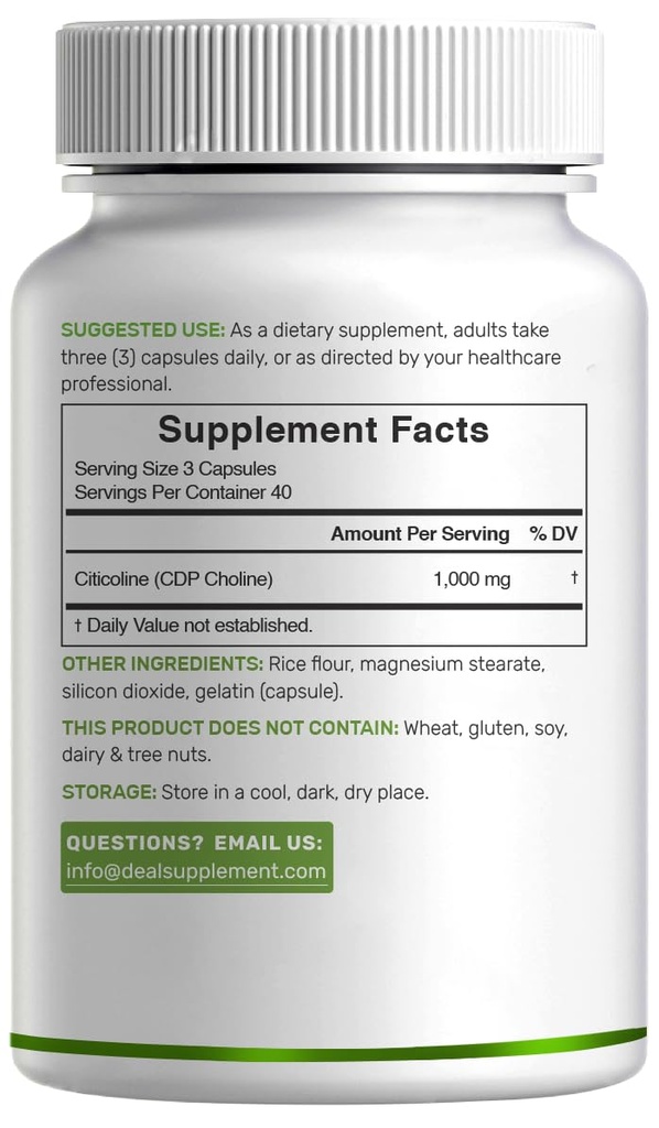 citicoline-cdp-choline-1-000mg-per-servi-6.jpg