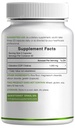 citicoline-cdp-choline-1-000mg-per-servi-6.jpg