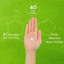 citicoline-cdp-choline-1-000mg-per-servi-5.jpg