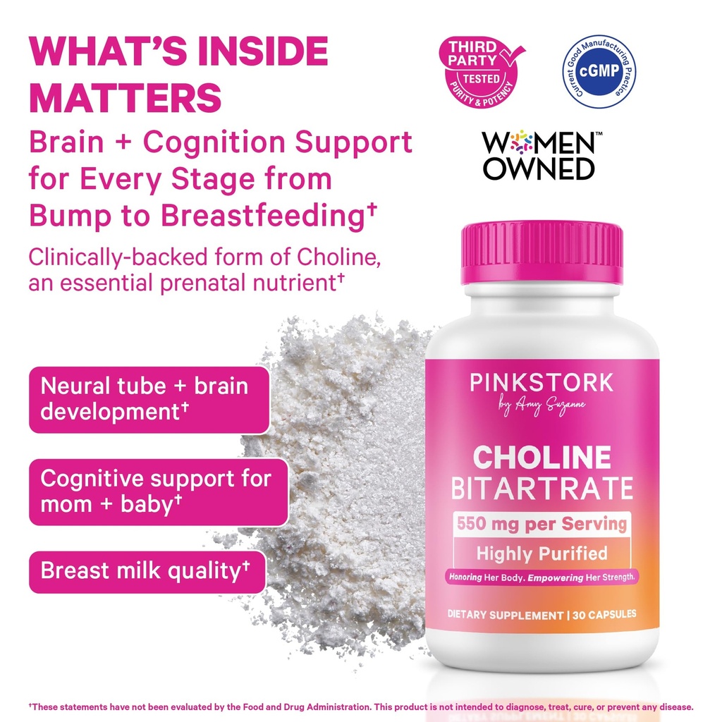pink-stork-choline-550-mg-choline-bitart-2.jpg