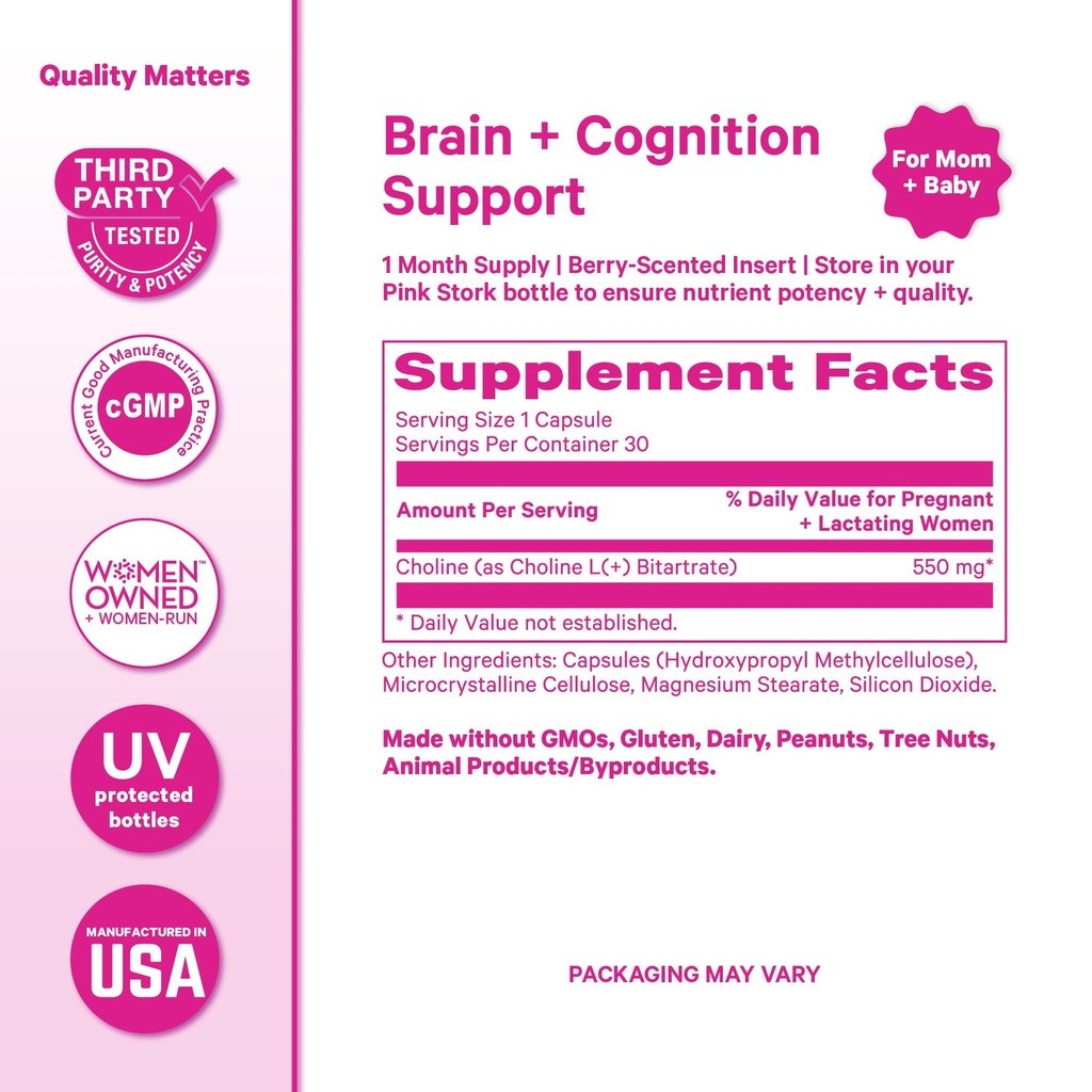 pink-stork-choline-550-mg-choline-bitart-6.jpg