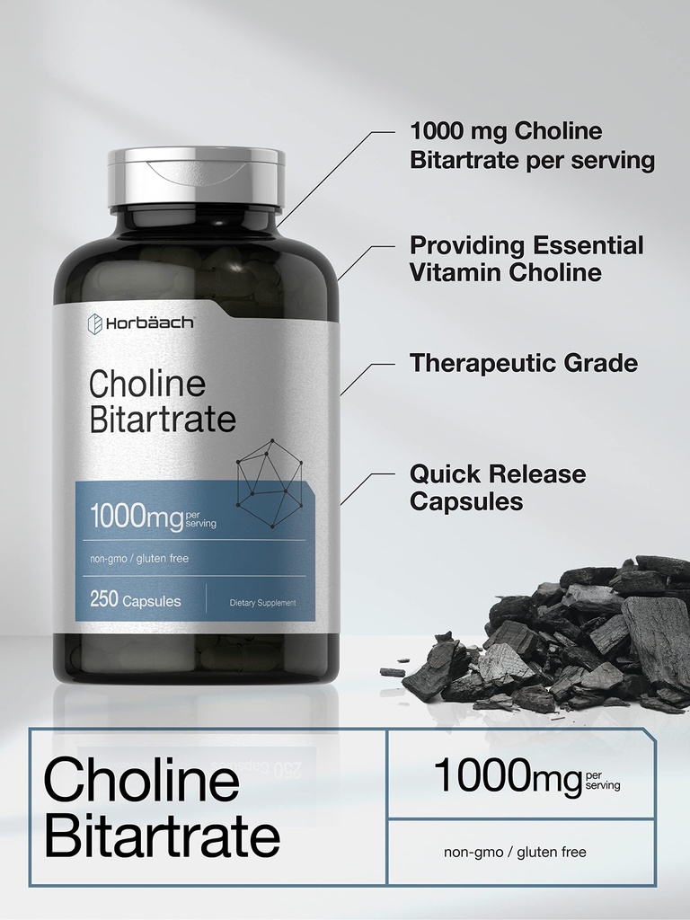 horbaach-choline-bitartrate-supplement-1-3.jpg