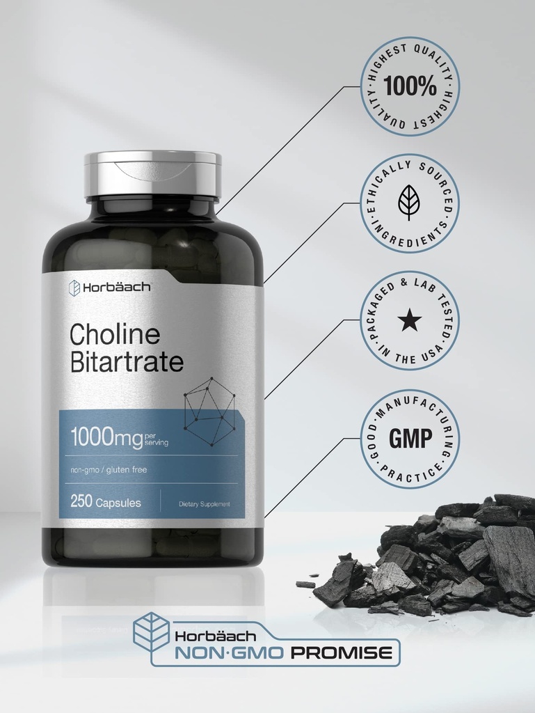 horbaach-choline-bitartrate-supplement-1-5.jpg
