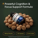 naturebell-citicoline-500mg-120-capsules-2.jpg