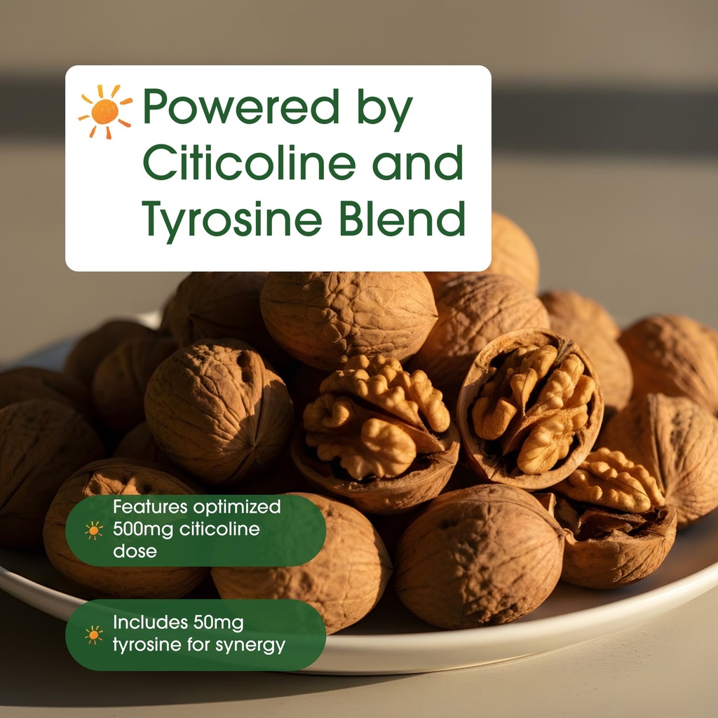 naturebell-citicoline-500mg-120-capsules-6.jpg