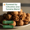 naturebell-citicoline-500mg-120-capsules-6.jpg