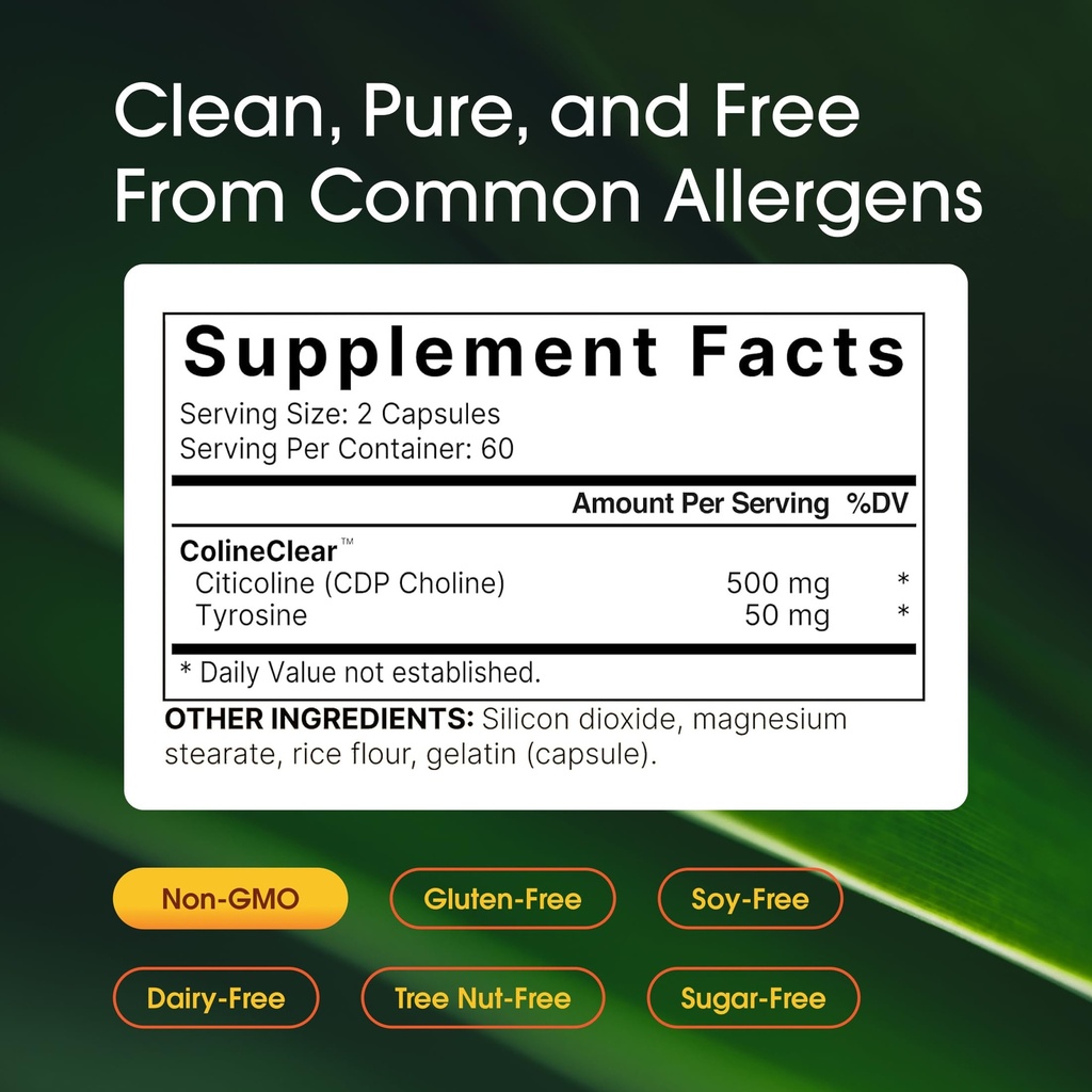 naturebell-citicoline-500mg-120-capsules-3.jpg