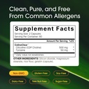 naturebell-citicoline-500mg-120-capsules-3.jpg