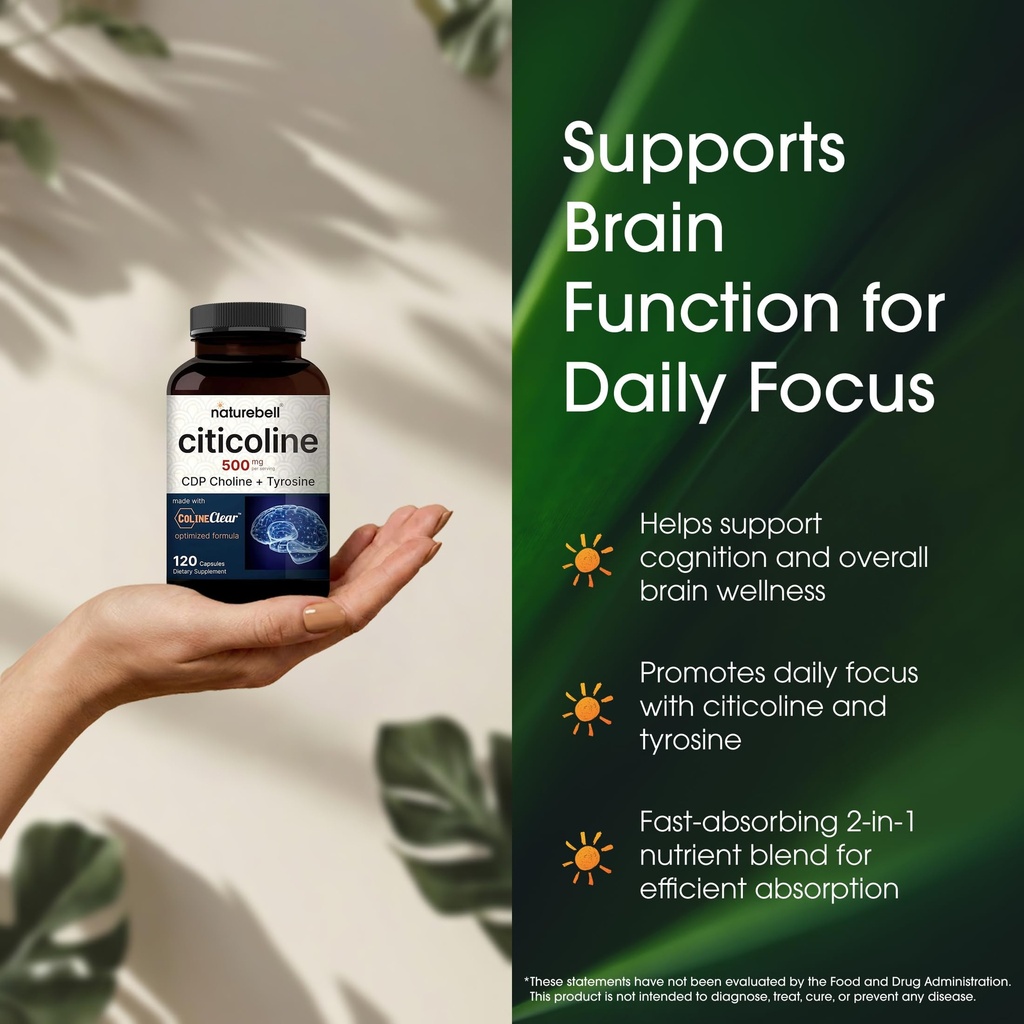 naturebell-citicoline-500mg-120-capsules-4.jpg
