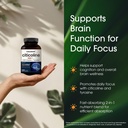 naturebell-citicoline-500mg-120-capsules-4.jpg