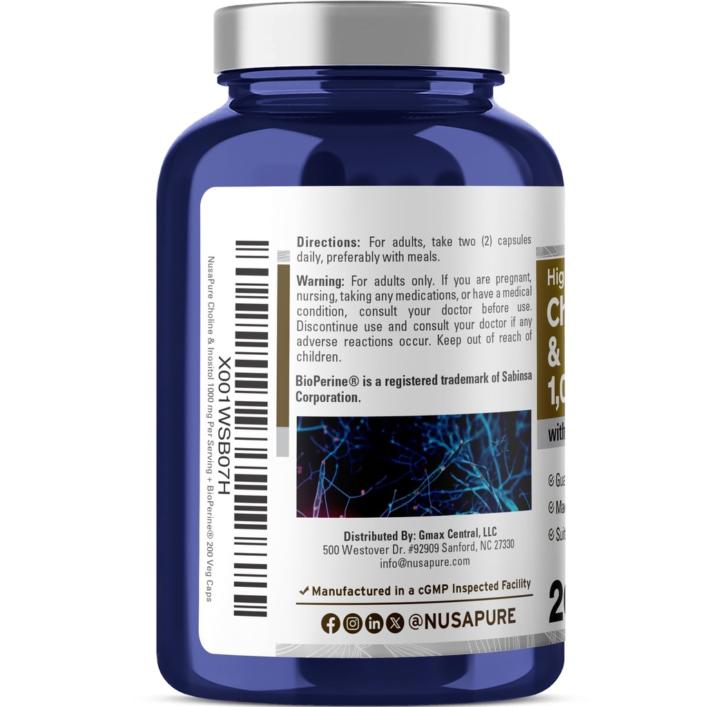nusapure-choline-inositol-suitable-for-v-3.jpg