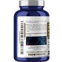 nusapure-choline-inositol-suitable-for-v-3.jpg