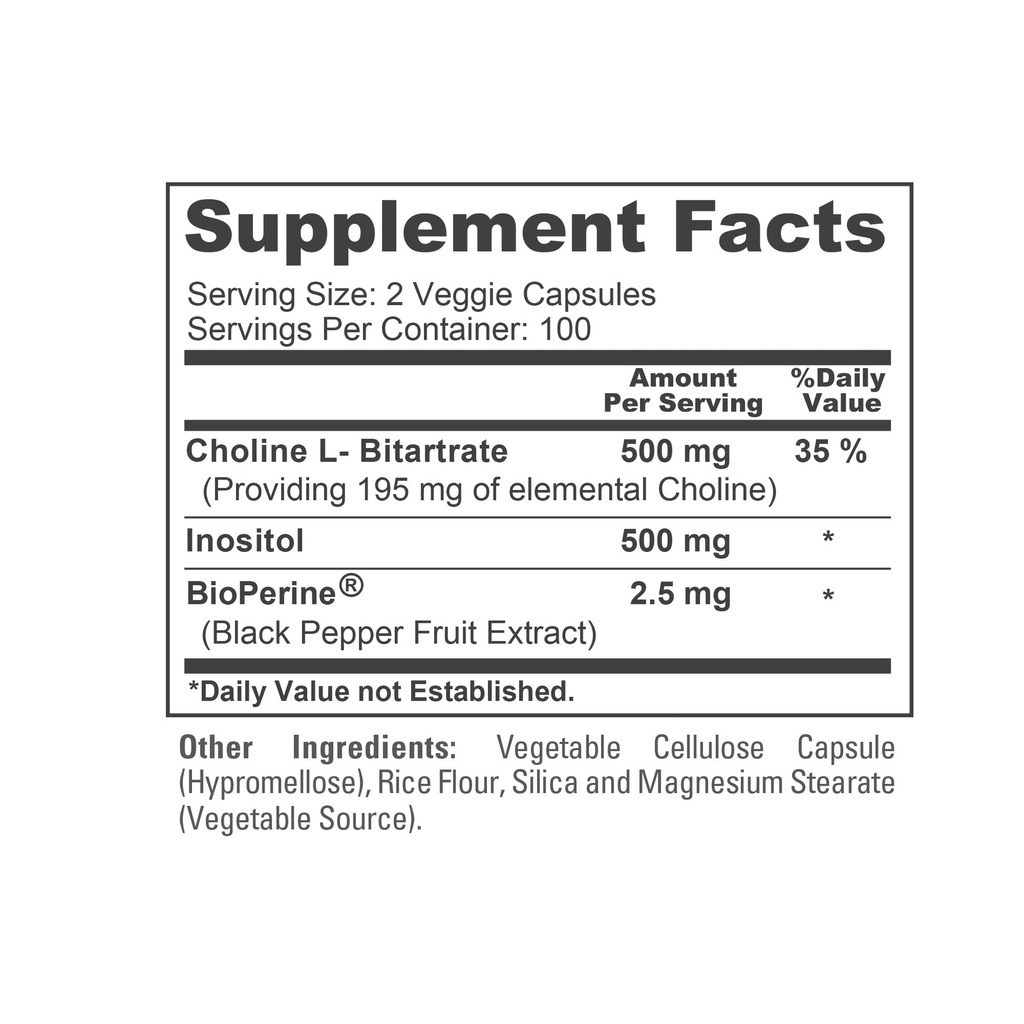 nusapure-choline-inositol-suitable-for-v-4.jpg