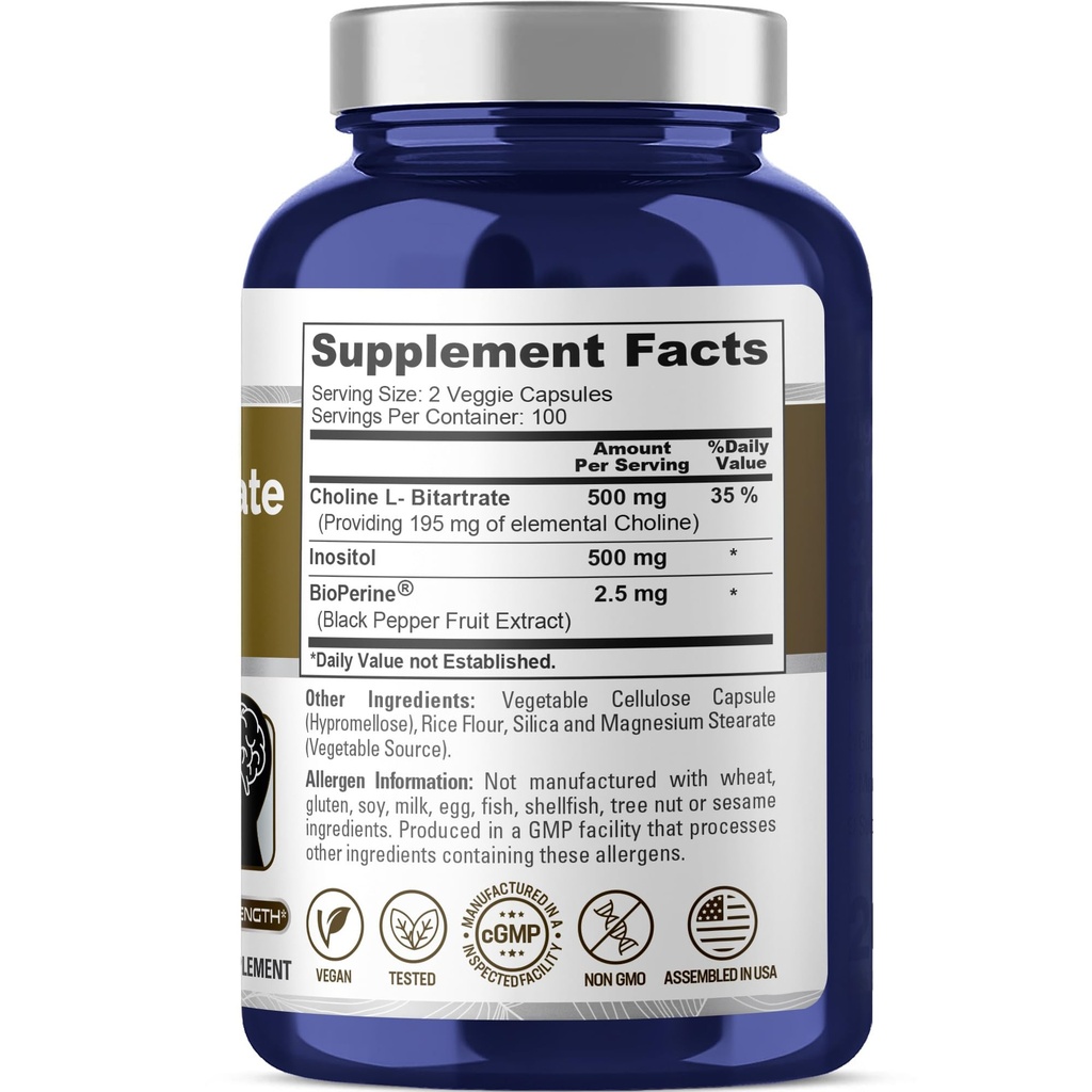 nusapure-choline-inositol-suitable-for-v-2.jpg