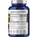 nusapure-choline-inositol-suitable-for-v-2.jpg