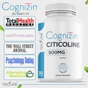 teaveli-cognizin-citicoline-500mg-cdp-ch-5.jpg