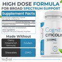 teaveli-cognizin-citicoline-500mg-cdp-ch-2.jpg