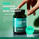 thinbi-choline-prenatal-supplement-with--2.jpg