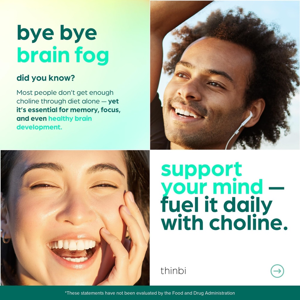 thinbi-choline-prenatal-supplement-with--5.jpg