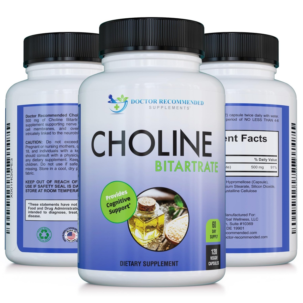 premium-choline-500-mg-120-veggie-capsul-5.jpg