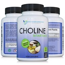 premium-choline-500-mg-120-veggie-capsul-5.jpg