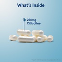 jarrow-formulas-citicoline-cdp-250-mg-cd-3.jpg