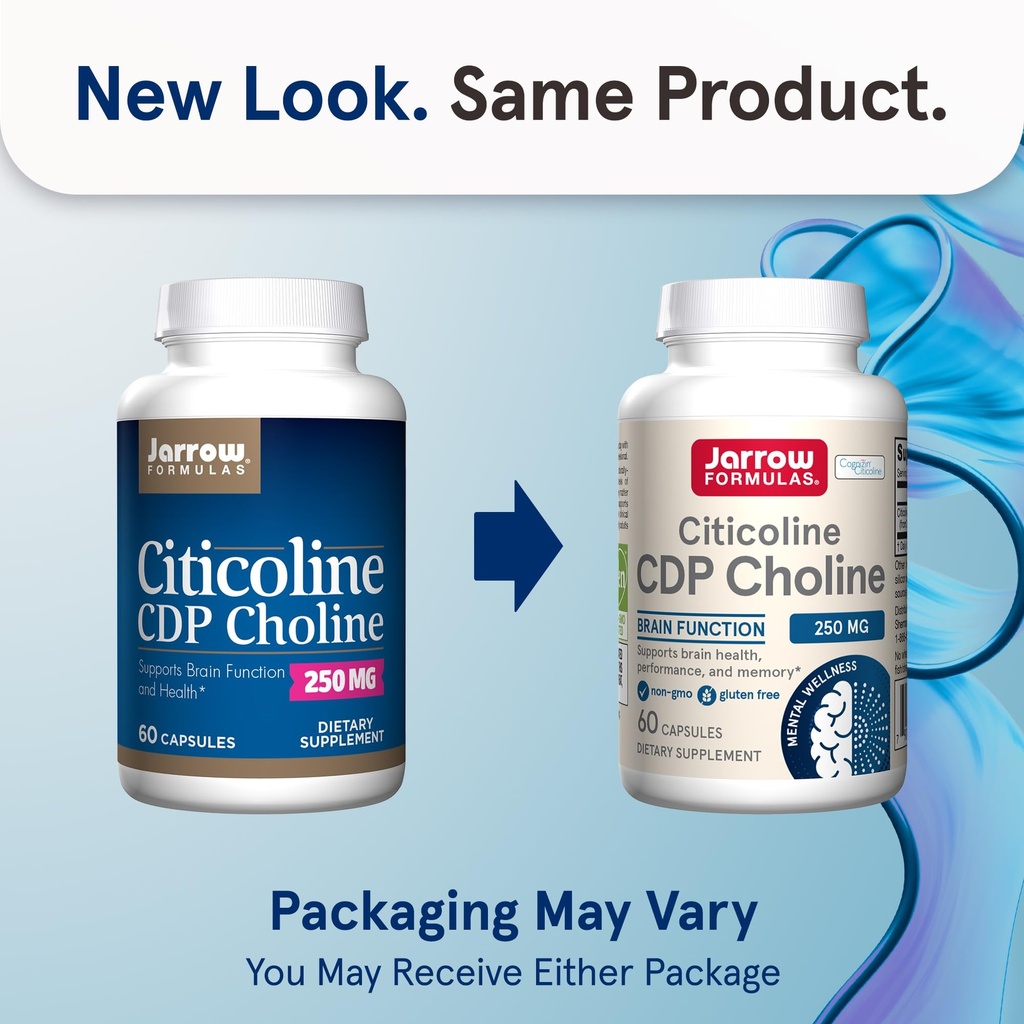 jarrow-formulas-citicoline-cdp-250-mg-cd-2.jpg
