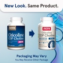 jarrow-formulas-citicoline-cdp-250-mg-cd-2.jpg