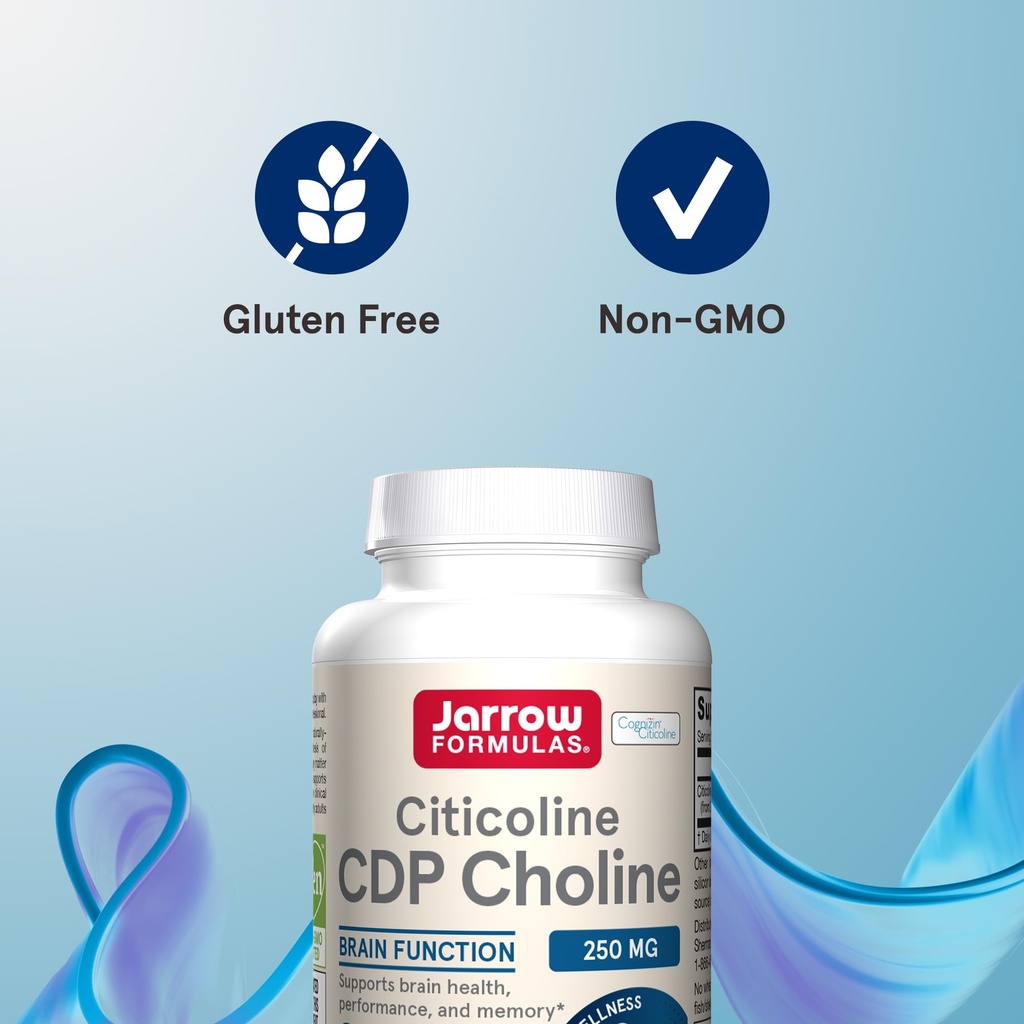jarrow-formulas-citicoline-cdp-250-mg-cd-4.jpg
