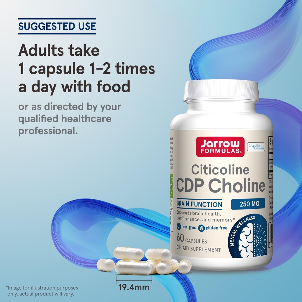 jarrow-formulas-citicoline-cdp-250-mg-cd-6.jpg