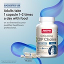 jarrow-formulas-citicoline-cdp-250-mg-cd-6.jpg