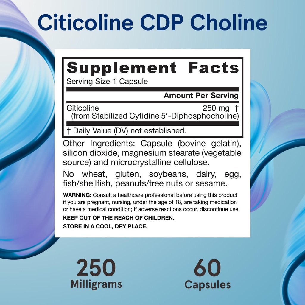 jarrow-formulas-citicoline-cdp-250-mg-cd-5.jpg