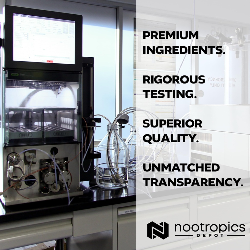 nootropics-depot-cognizin-citicoline-cap-6.jpg