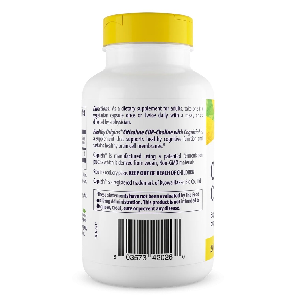 healthy-origins-cognizin-citicoline-250--2.jpg