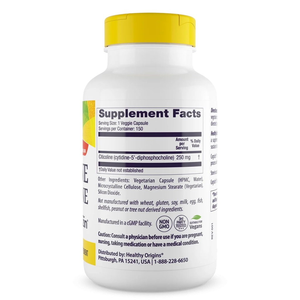healthy-origins-cognizin-citicoline-250--3.jpg