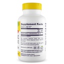 healthy-origins-cognizin-citicoline-250--3.jpg