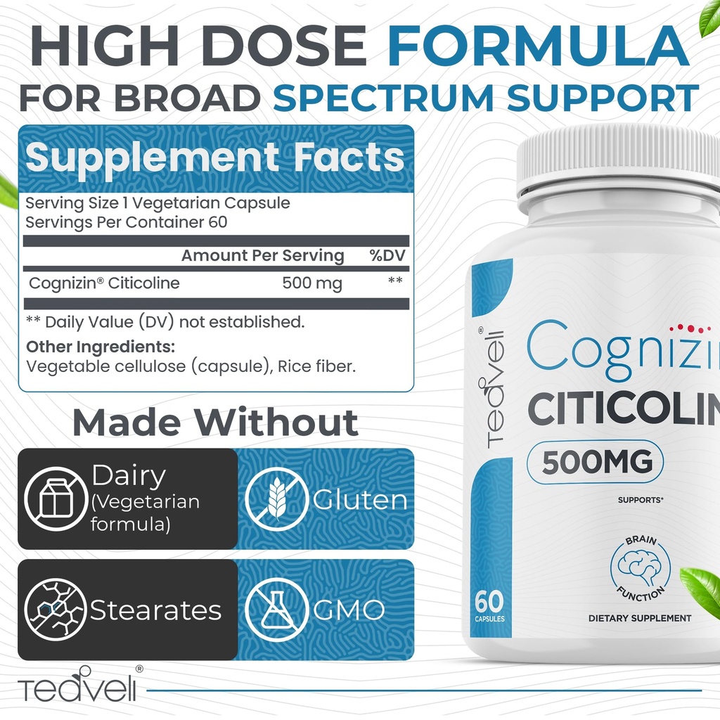 teaveli-cognizin-citicoline-500mg-cdp-ch-2.jpg