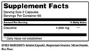 amazing-formulas-citicoline-supplement-1-4.jpg