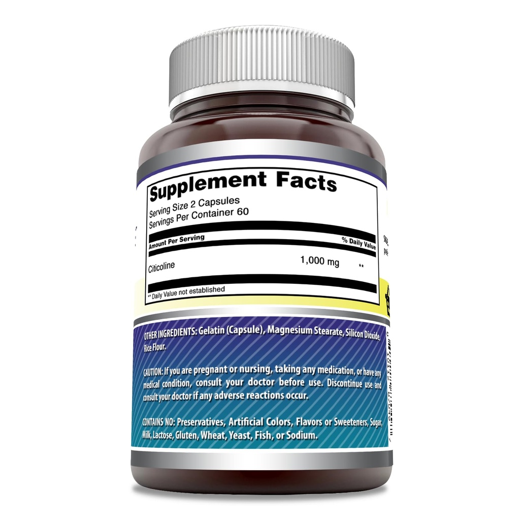 amazing-formulas-citicoline-supplement-1-2.jpg