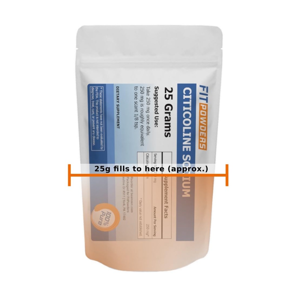 citicoline-powder-pure-cdp-choline-with--2.jpg