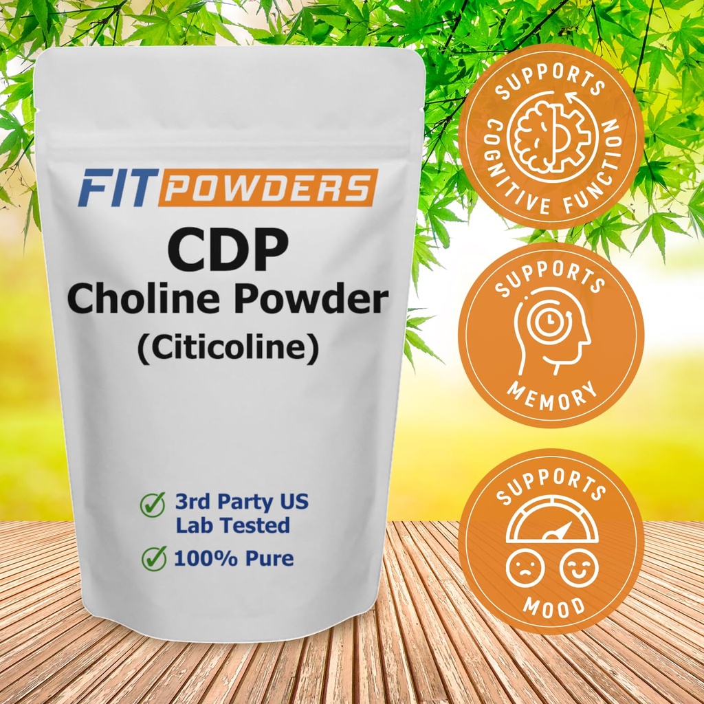citicoline-powder-pure-cdp-choline-with--3.jpg