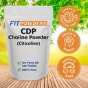 citicoline-powder-pure-cdp-choline-with--3.jpg