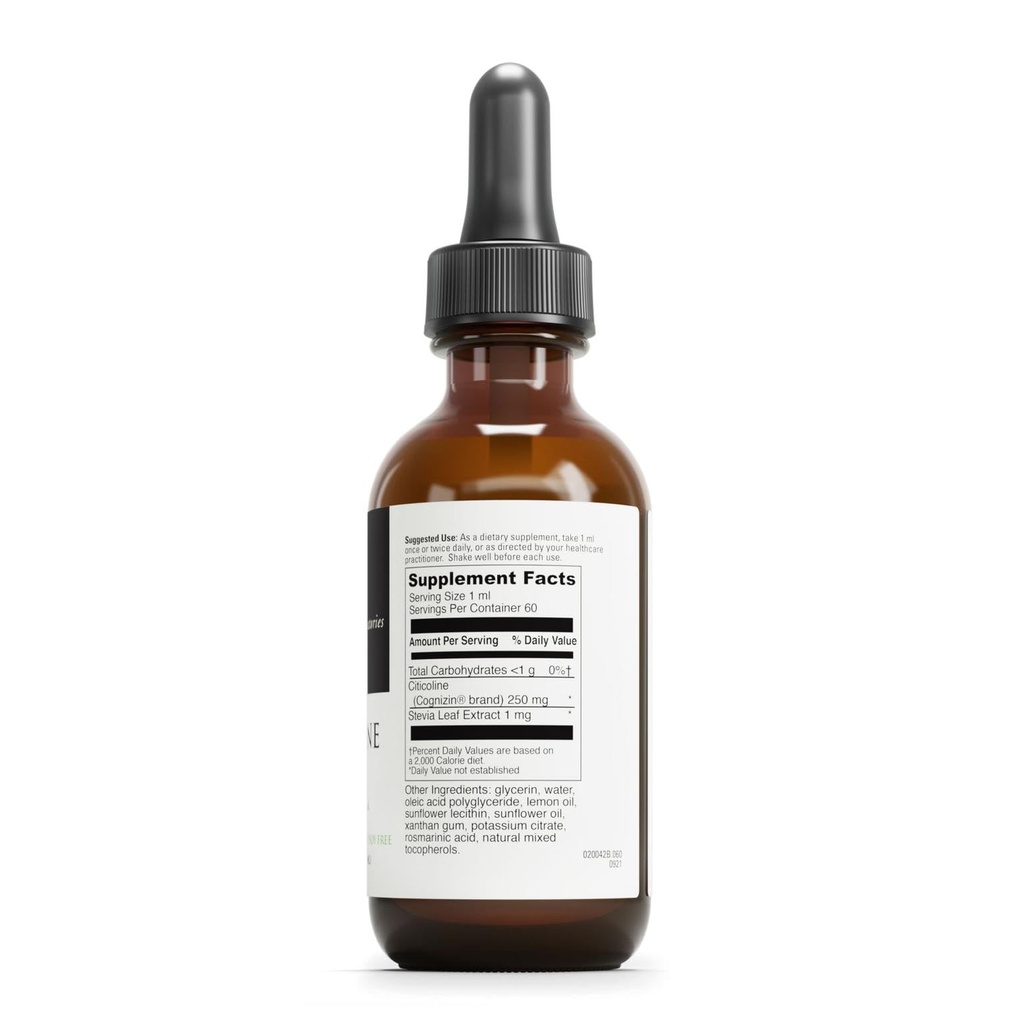 davinci-laboratories-liposomal-citicolin-2.jpg