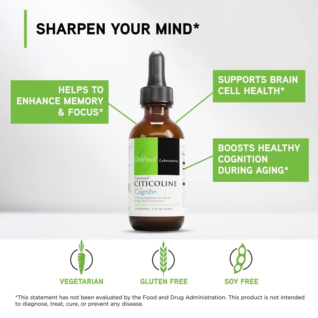 davinci-laboratories-liposomal-citicolin-3.jpg