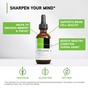 davinci-laboratories-liposomal-citicolin-3.jpg