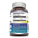 amazing-formulas-citicoline-250-mg-capsu-3.jpg