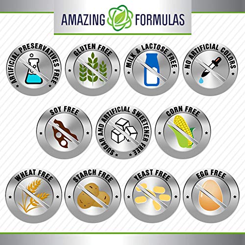 amazing-formulas-citicoline-250-mg-capsu-4.jpg