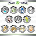 amazing-formulas-citicoline-250-mg-capsu-4.jpg