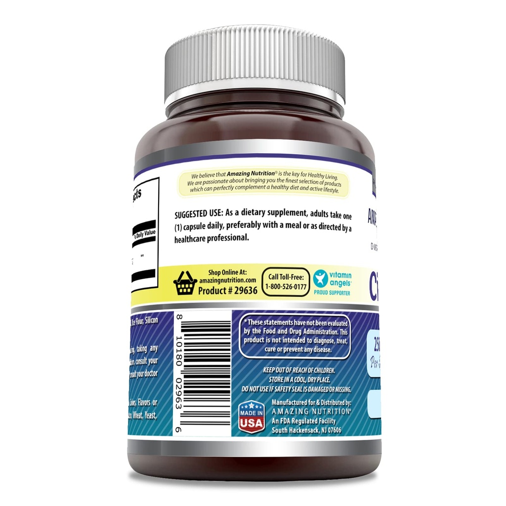 amazing-formulas-citicoline-250-mg-capsu-2.jpg