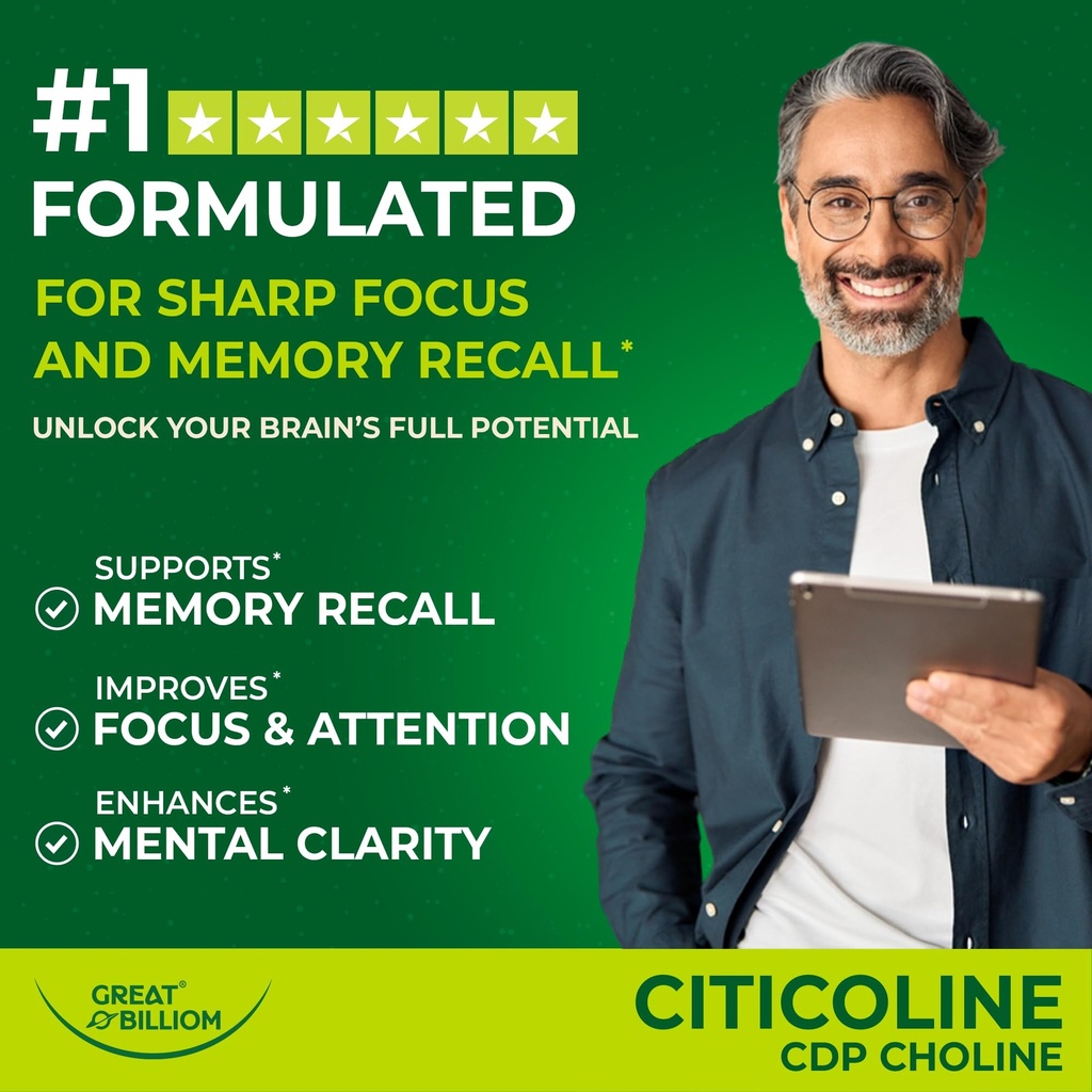 citicoline-cdp-choline-1000mg-extra-stre-2.jpg